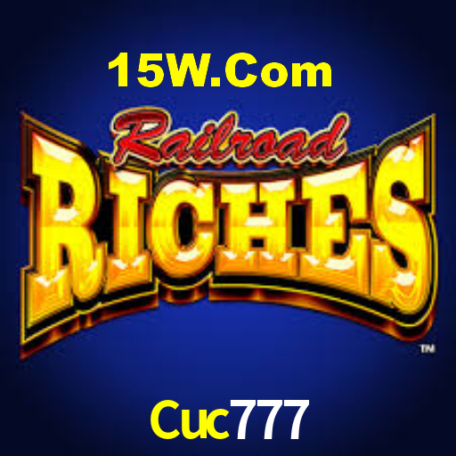 Cuc777,Cuc777.Com