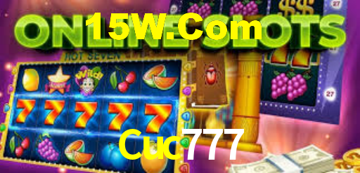 Experimente o Login Seguro Premium no Cuc777