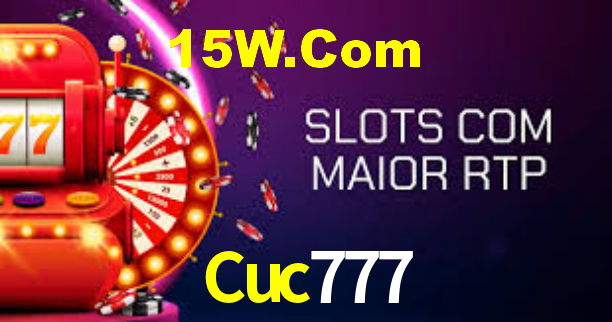 Cuc777.Com