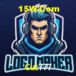 Torneios e prêmios garantidos na Cuc777