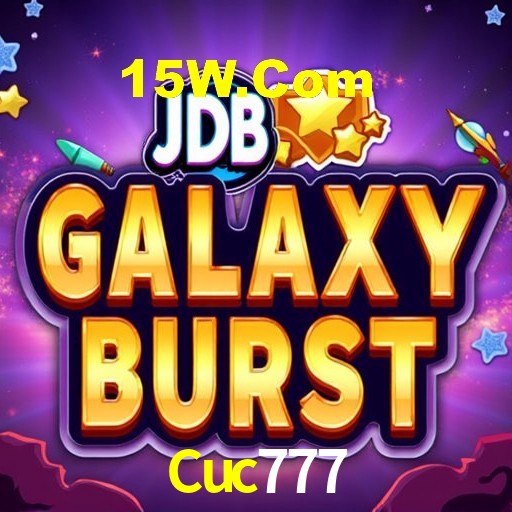 Roda da fortuna na Cuc777