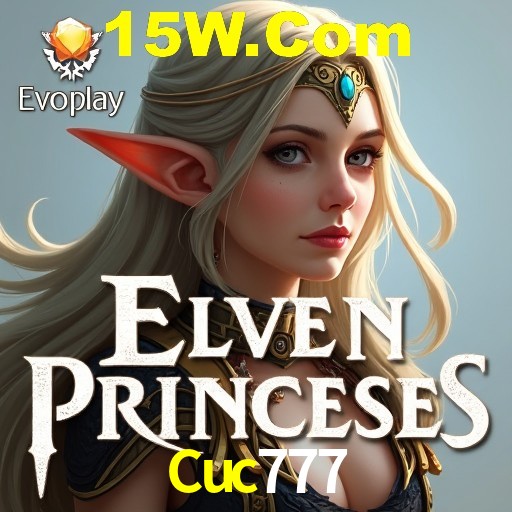 Descubra o Programa VIP da Cuc777: Vantagens Exclusivas para Jogadores