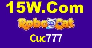 Sports Statistics Cuc777