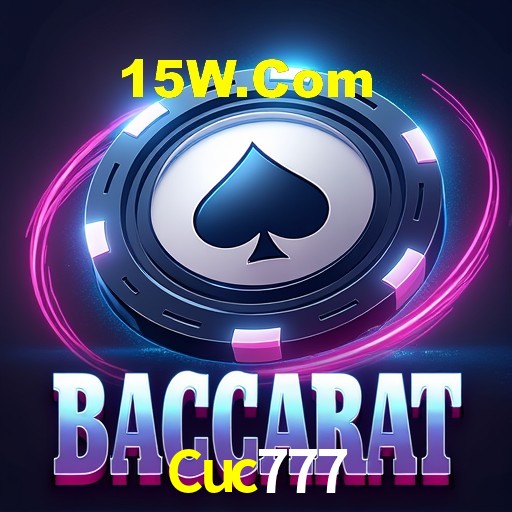 Bônus Diários Cuc777