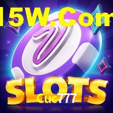 Basketball Betting Cuc777