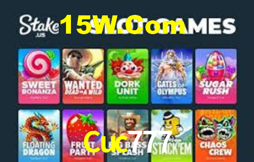 Cuc777,Cuc777.Com