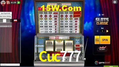 Integração de APIs Cuc777