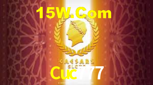 Cuc777 - Online Slot Casino - Cuc777.Com