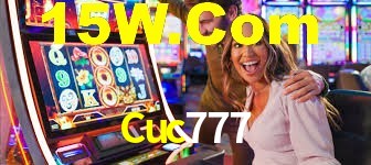 Roulette Table Cuc777