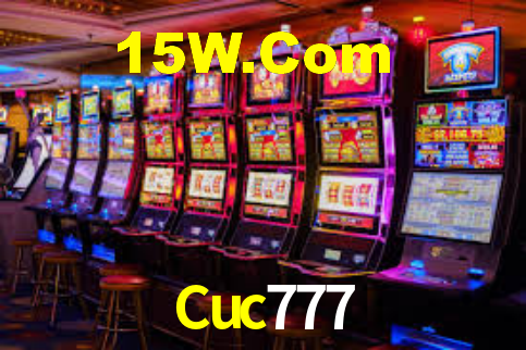 Cuc777,Cuc777.Com