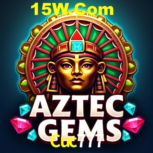 Descubra a Magia dos Jogos de Arcade no Cuc777