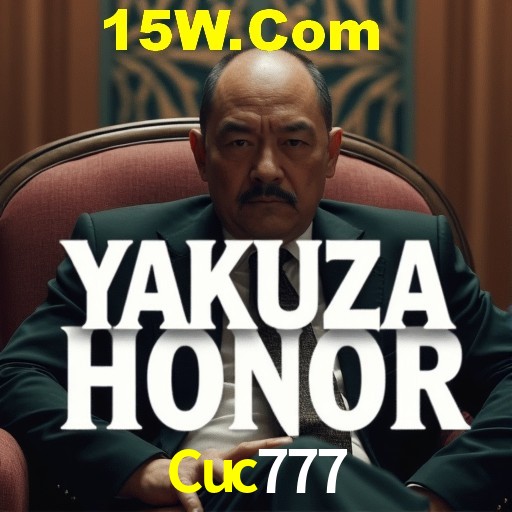 Cuc777 Win