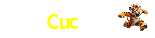 Logo da Cuc777